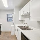 Rental property