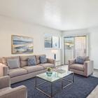 Rental property