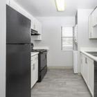 Rental property