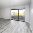 Rental property