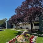 Rental property