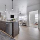 Rental property