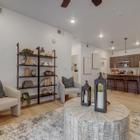 Rental property