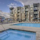 Rental property