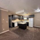 Rental property