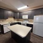 Rental property