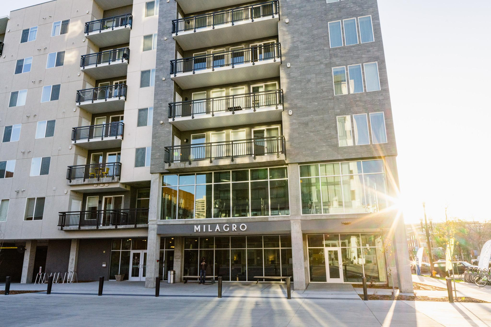 Apartments For Rent In Salt Lake City Ut Ksl Com