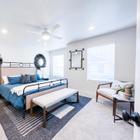 Rental property