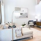 Rental property