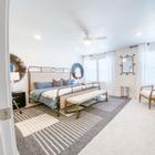Rental property
