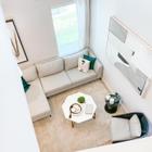 Rental property