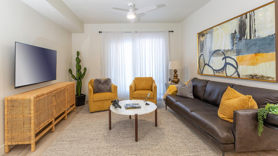 Apartment For Rent at 1699 W 1700 S Syracuse, Utah 84075, Syracuse, UT 84075