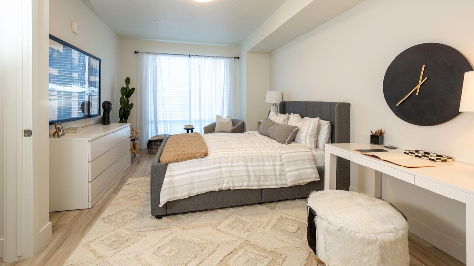 Apartment For Rent at 1699 W 1700 S Syracuse, Utah 84075, Syracuse, UT