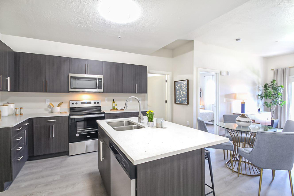 Apartment For Rent at 200 South 1350 East, Lehi, UT 84043