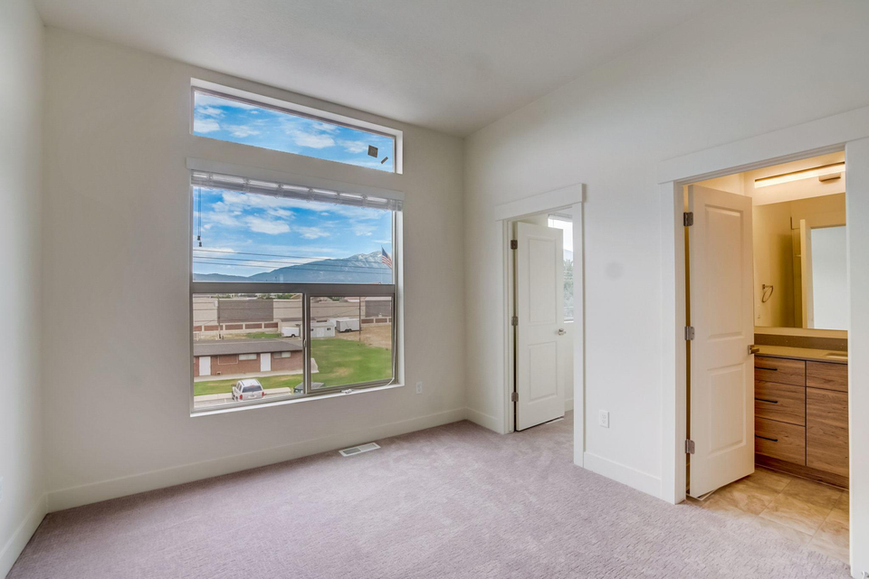 Townhome For Rent at 225 South 600 East, Lehi, UT 84043