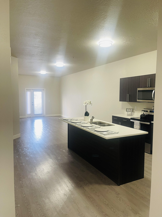 Apartment For Rent at 200 South 1350 East, Lehi, UT 84043