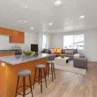 Rental property