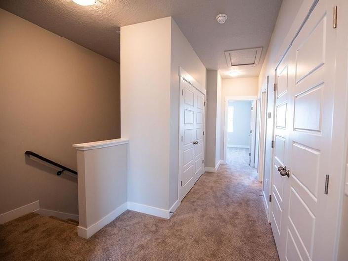 Rental property