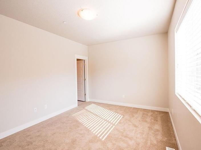 Rental property