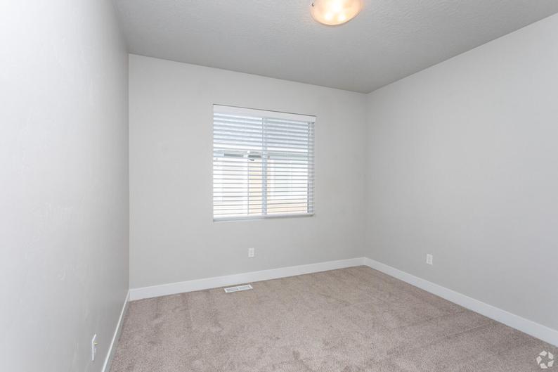 Rental property
