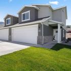Rental property