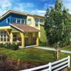 Rental property