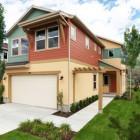 Rental property