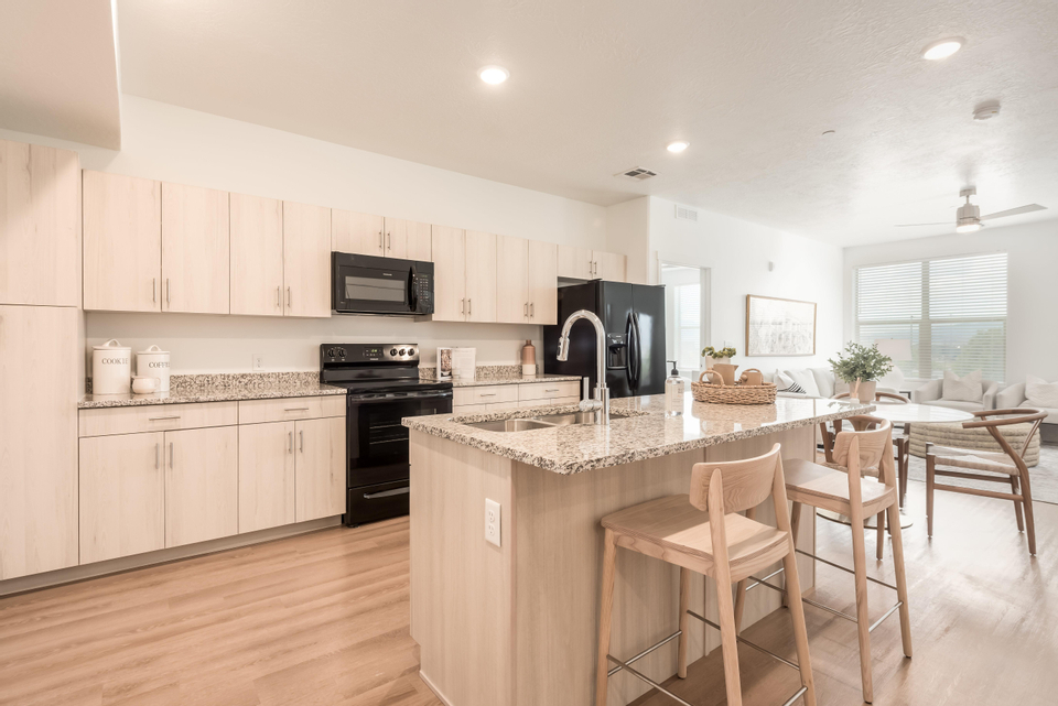 Apartment For Rent at 688 West Nicholes Lane, American Fork, UT 84003