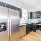 Rental property