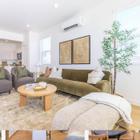 Rental property