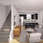 Rental property