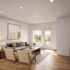 Rental property