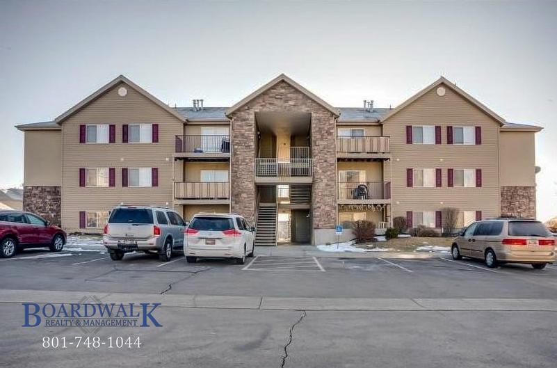 Rental property