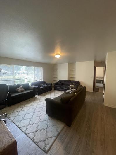 Rental property