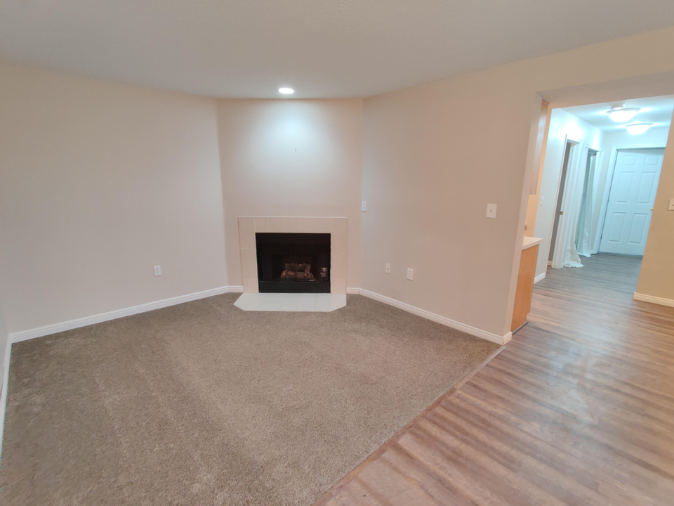 Condo/Multiplex For Rent at 137 West 600 North, Tooele, UT 84074