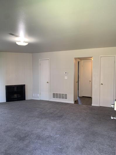 Rental property