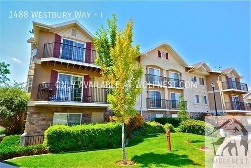 Rental property