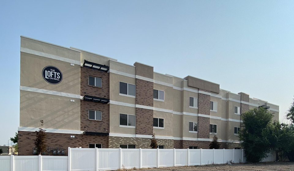 Apartments For Rent Ksl Com