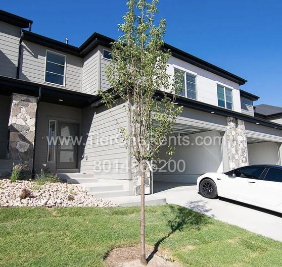 Rental property