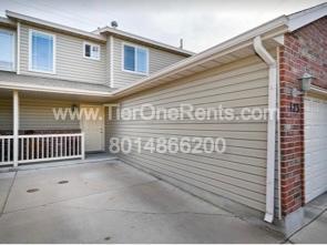 Rental property