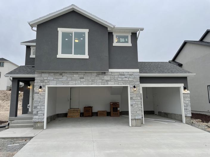 Rental property