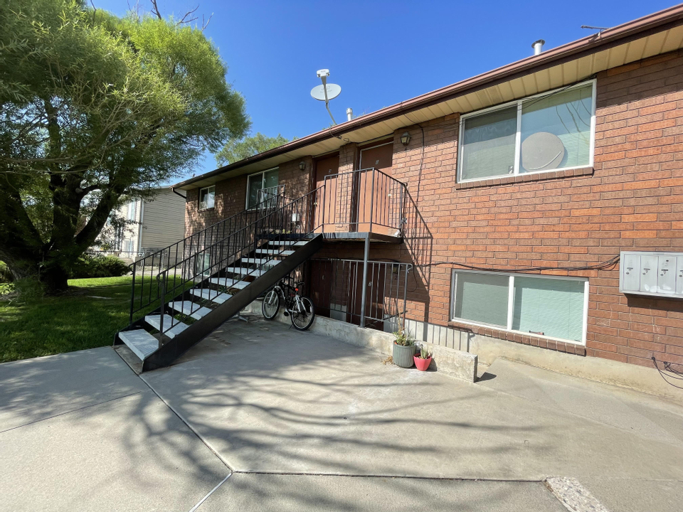 Apartments For Rent In Provo Utah Ksl at Ann Pell blog