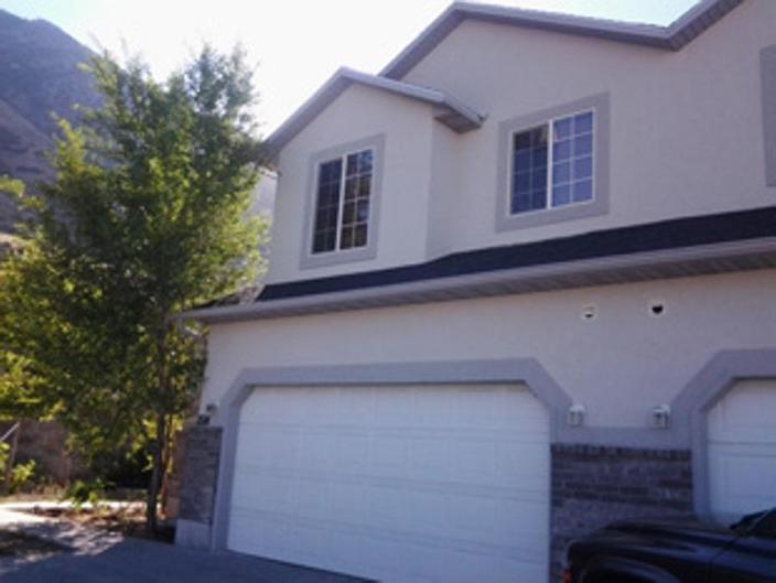 Rental property