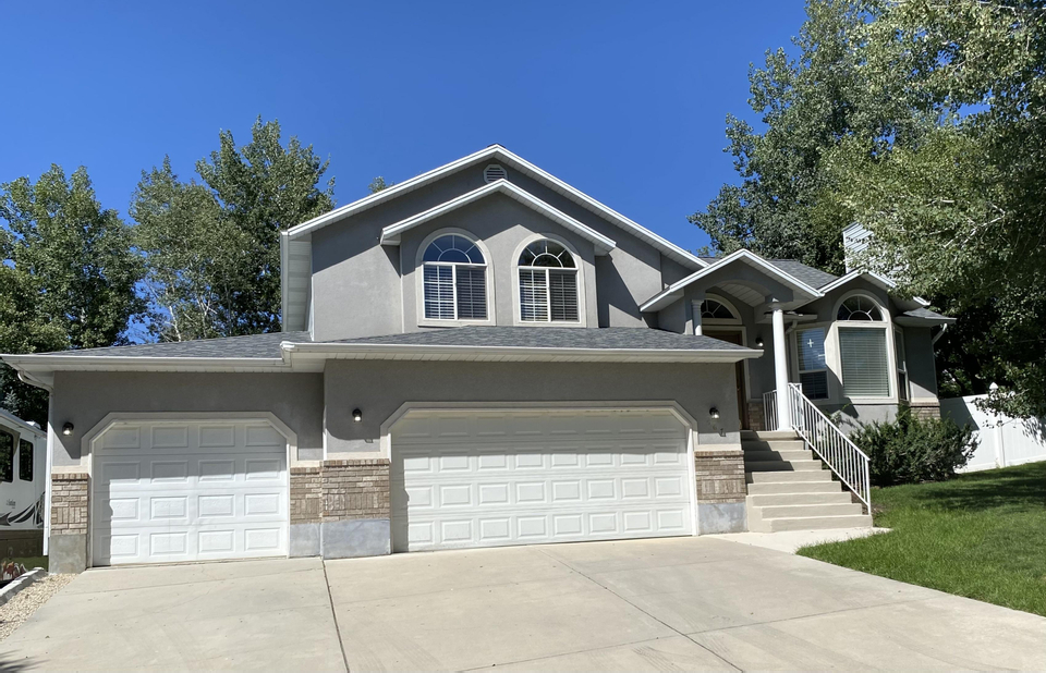 House For Rent at 567 North Hillside Drive, Alpine, UT 84004
