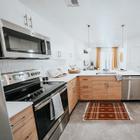 Rental property