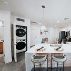 Rental property