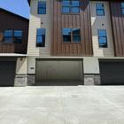 Rental property