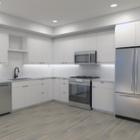 Rental property