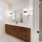 Rental property