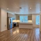 Rental property